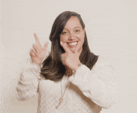 Dash It And Own It GIF by Dash Home Loans