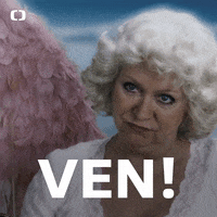 Ceska Televize GIF