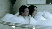 Love Needs A Holiday GIF by Reba McEntire