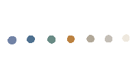 Color Line Sticker