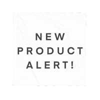 Sale Release Sticker