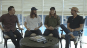 GIF by Dirty Heads