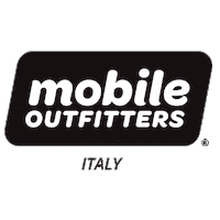 MoutfittersItaly mobileoutfittersitalia moitaly moutfittersitaly Sticker