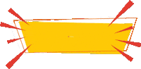 Logogeracao Sticker by Colégio Geração