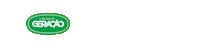 Logogeracao Sticker by Colégio Geração
