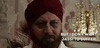 bend it like beckham GIF by Anupam Kher