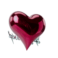 Sad Sticker