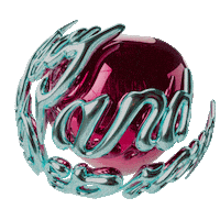Sd Sticker