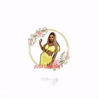 Justunique fashion królowe życia just unique izabela macudzinska GIF