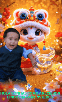 Amigos Buenos Dias GIF by Murcianys LLC