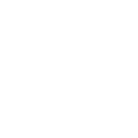 Love It Heart Sticker