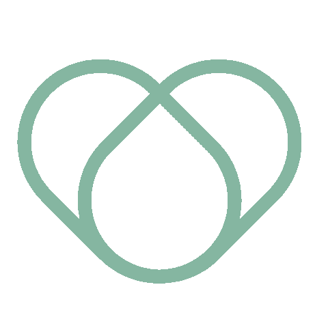 voshealth giphyupload mental health journal vos Sticker