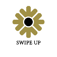 Swipe Sticker by Sura Hotels