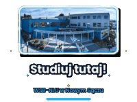 Student Kampus Sticker by WSB-NLU