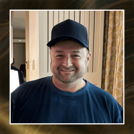 erickleiner giphygifmaker giphyattribution GIF
