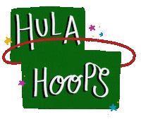 Dpr Live Hoops Sticker