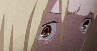 Sad Movie GIF by All The Anime — Anime Limited