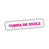 Riodejaneiro Sticker by FACHAHUB