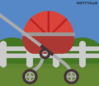 Dog Adopt GIF by will herring