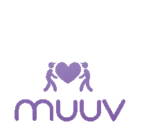 Heart Movingday Sticker by Roadway Moving