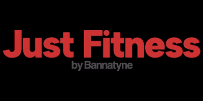 Fitness Gym GIF by Bannatyne