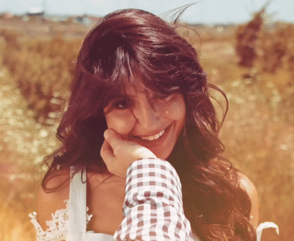 Adore Love You GIF by Sirusho