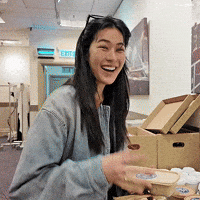 Ling GIF