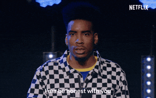 Hip Hop Netflix GIF by rhythmandflow