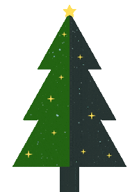 FordRealtyGroupandPropertyMgmt happy christmas xmas merry christmas Sticker