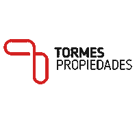 Trms Sticker by Tormes Propiedades