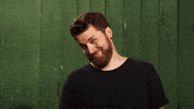 lob fynn kliemann GIF by funk
