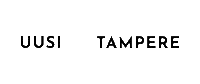 Tavara-Asema Sticker by Tampereen Kulttuurikamari