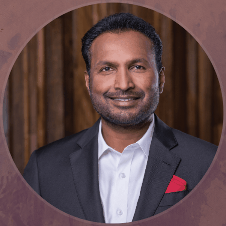 shravan-parsi giphygifmaker giphyattribution shravan parsi GIF