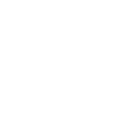 Berkshire Hathaway Homeservices Homesale Realty Sticker by Homesale Realty