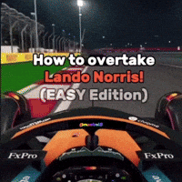 Formula 1 F1 GIF