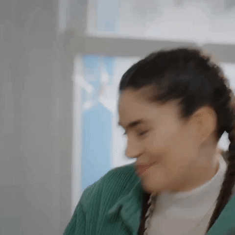Tmc Alkan GIF by Eccho Rights