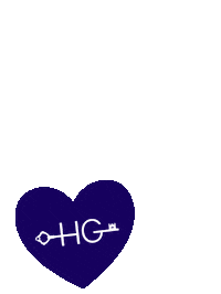 Hghg Sticker by HG Home Group