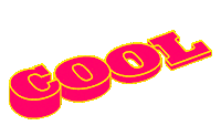 Loop Agree Sticker
