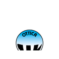 ottica_miki sunglasses occhiali otticamiki mikiottica Sticker
