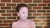 tarasavelo pose posing flawless tara savelo GIF