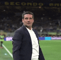 Mood Italia GIF