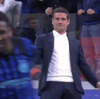 Mood Italia GIF