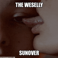 virgins meme GIF by Death From Above 1979