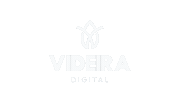 videiradgt design branding tecnologia marketing digital Sticker
