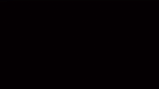 Formula 1 Love GIF by Formula Santander