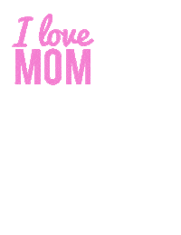 mothers day mom Sticker by NY Kids Club