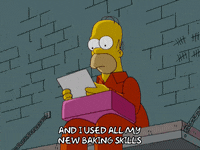 homer simpson GIF