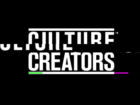 CultureCreators giphygifmaker c2 culturecreators c2summit GIF