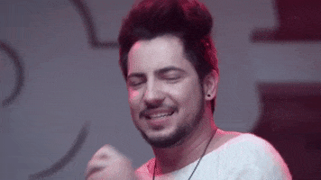 sertanejo GIF by Thaeme & Thiago