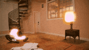 Touche GIF by glaive